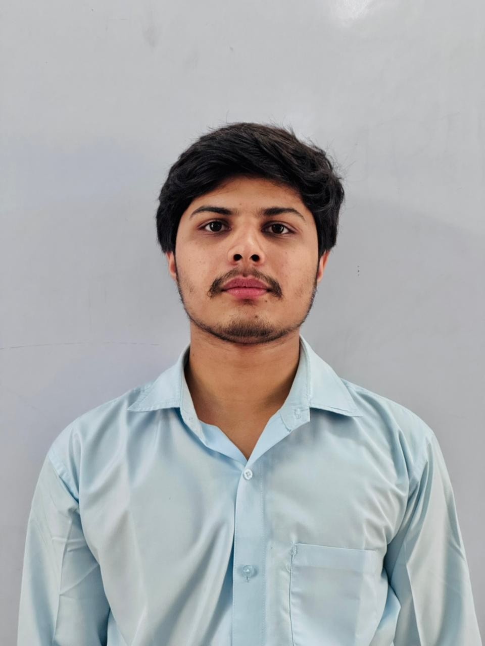 Team Member